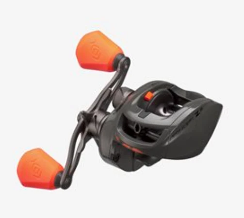 Concept 13 Reels 13 Fishing Concept Z SLD