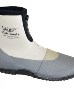 ForEverlast, Inc. ForEverlast Flat Boots Generation II