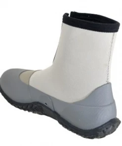 ForEverlast, Inc. ForEverlast Flat Boots Generation II