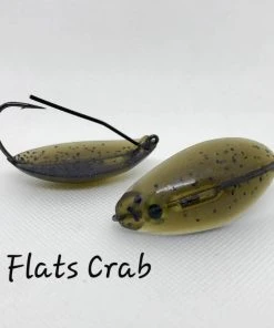 Nacho Daddy's Lures The Nacho Daddy's Spoon Lures & Tackle