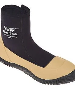 ForEverlast, Inc. ForEverlast Flats Boots Lures & Tackle