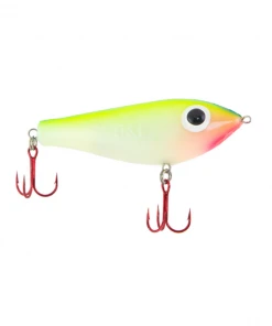 Texas Custom/Custom Corky FatBoy Harvey