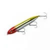 Heddon Super Zara Spook - 5in 7/8oz. (Multiple Colors)