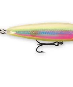 Lures & Tackle Rapala Saltwater Skitter Walk (Multiple Colors)