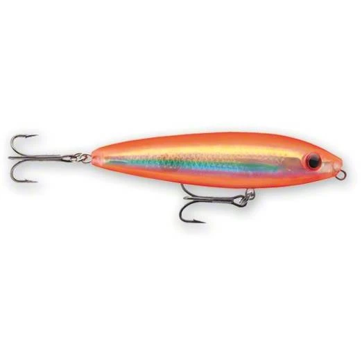 Lures & Tackle Rapala Saltwater Skitter Walk (Multiple Colors)