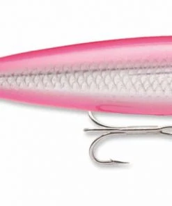Lures & Tackle Rapala Saltwater Skitter Walk (Multiple Colors)