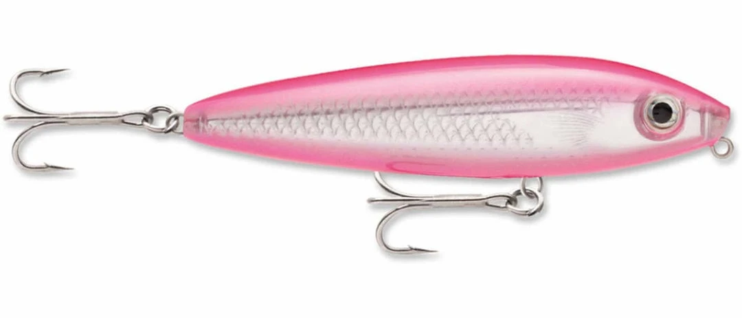 Lures & Tackle Rapala Saltwater Skitter Walk (Multiple Colors)
