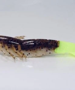 Chickenboy Lures Chickenboy 4