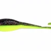 Chickenboy Lures Lures & Tackle Chickenboy Whippin Chicken Jerk Bait - 6 Pack