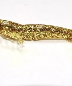 Chickenboy Lures Chickenboy 4