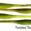Down South Lures Down South Lure - Twisted Tea Lures & Tackle