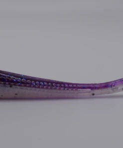 My Coast Outdoors Lures & Tackle Knockin Tail Lures 3.25