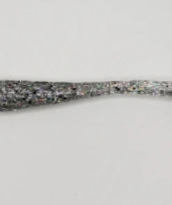 My Coast Outdoors Lures & Tackle Knockin Tail Lures 3.25