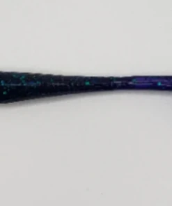 My Coast Outdoors Lures & Tackle Knockin Tail Lures 3.25