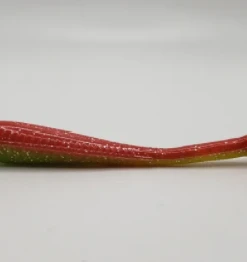 My Coast Outdoors Lures & Tackle Knockin Tail Lures 3.25