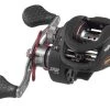 DO Outdoors LLC Reels Lew's Tournament MP Speed Spool