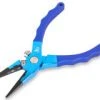 Landers 7.5" Grip Aluminum Fishing Pliers With Side Cutter