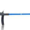 Landers 13.5" Aluminum Hook Remover- Blue Wading Gear