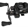 Reels Lew's BB1 Pro 6.2:1 Right Hand Baitcast Reel