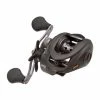 Waterloo Rods Lew's Speed Spool LFS - 6.8:1