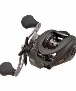 Waterloo Rods Lew's Speed Spool LFS - 6.8:1