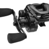 Lew's Custom Baitcast Reel - 2nd Generation Reels