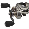 Lew's Tournament Lite LFS Baitcast Reel - Right Hand Reels