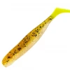 MirrOlure MRMM-16 CHICKEN Lures & Tackle