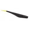 Lures & Tackle MirrOlure MRSP5-11 MORNING GLORY/CHARTREUSE TAIL