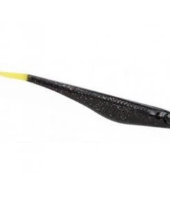 Lures & Tackle MirrOlure MRSP5-11 MORNING GLORY/CHARTREUSE TAIL