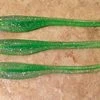 Down South Lures Nuclear Needle Nose Lures & Tackle