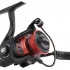 Penn Fierce III 3000 Reels