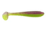 Bass Assassin Fishing Lures Bass Assassin Saltwater Lit'L Boss Lures 3.5" Lures & Tackle