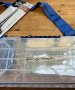 Stinky Pants Fishing Stinky Pants Waterproof Wade KIt Wading Gear