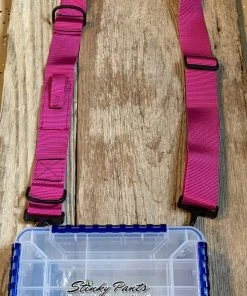 Stinky Pants Fishing Stinky Pants Waterproof Wade KIt Wading Gear