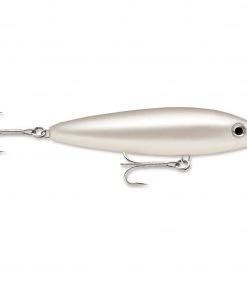 Lures & Tackle Rapala Saltwater Skitter Walk (Multiple Colors)