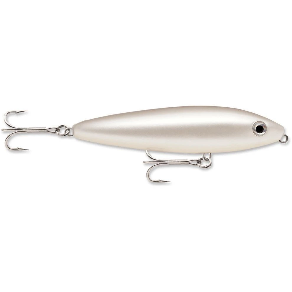 Lures & Tackle Rapala Saltwater Skitter Walk (Multiple Colors)