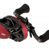 Pure Fishing Reels Abu Garcia Revo Rocket Low Profile Reel - Left Hand