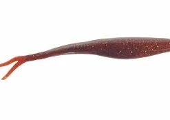 Berkley Gulp! Saltwater Jerk Shad 5