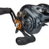 Reels DAIWA Tutula SV TW 103H Baitcast Reel