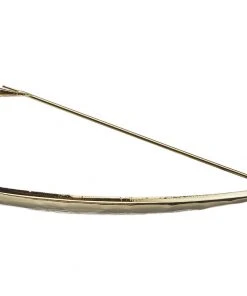 Lures & Tackle Bagley Weedless Spoon