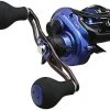 Reels Daiwa Coastal-TWS 200HS