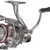 Farris Brothers. INC. Reels Daiwa Procyon AL 3000D Spinning Reel