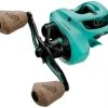 Concept 13 Reels 13 Fishing Concept TX Gen II - Left Hand