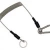 LANDERS Light Weight Stainless Lanyard