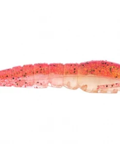Pure Fishing Berkley Gulp! Shrimp - 3in. - 6 Count Lures & Tackle