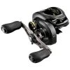 Shimano North America Holding, Inc. Shimano Curado 200HG K Reels