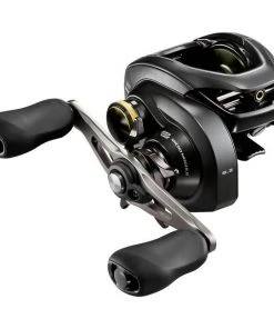 Shimano North America Holding, Inc. Shimano Curado 200HG K Reels