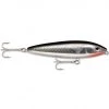 Lures & Tackle Rapala Saltwater Skitter Walk (Multiple Colors)