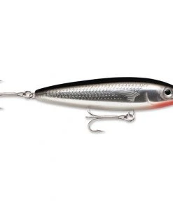 Lures & Tackle Rapala Saltwater Skitter Walk (Multiple Colors)